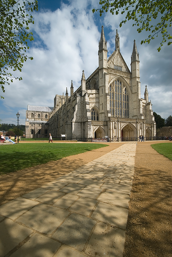 Anglie-Winchester-Winchester_Cathedral.jpg