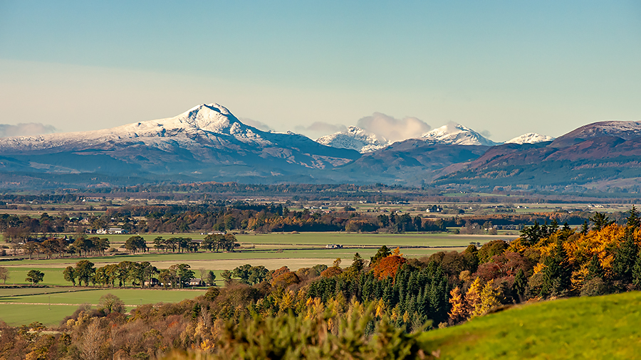 Skotsko Highlands R.jpg