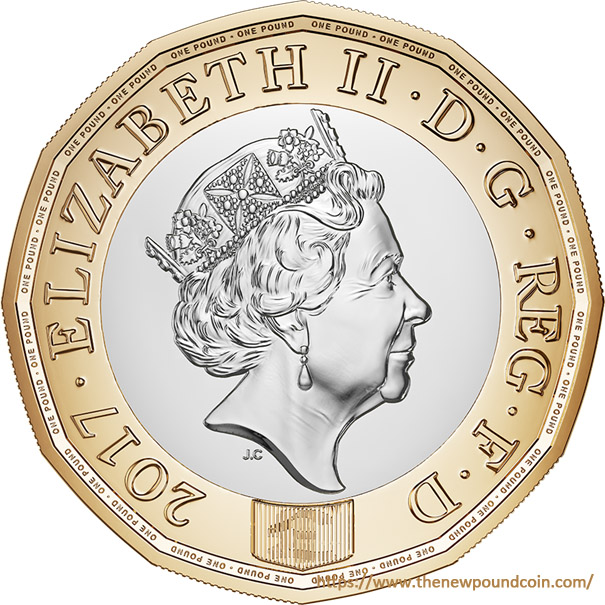 Anglie, new pound coin.jpg