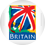BritAgent